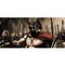 KYRIAKOS_SYNNOS