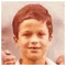 panayiotis_voulgaris
