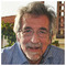 Nikos_Matas2983
