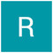 Retail_Go