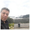 g_karoun