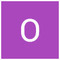 OURANIA_PAPADAKI7897