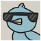herman_007bond