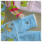 bogdanoglou_babyfashion