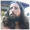 Chrysostomos_Vafeiadis