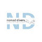 Nomad_Divers