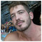 Christos_Papastergiou1169