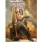 Zeus_Minoan