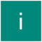 ioannis_leivadiotis523