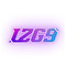 LazyG