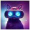 _NeonKatze_