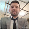 Nikos_Dimos3523