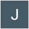 Judith_Blish