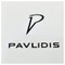 Giannis_Pavlidis80