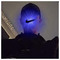 jimpappas477