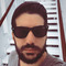 Giorgos_Margetis7