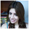 Marianna_Stylianou4771