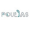 Ioannis_Poulias