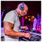 Andreas_Cosma8598