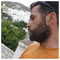 Michalis_Sousdes