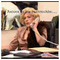 stella_finou