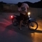 Ilias_Apostolopoul0s