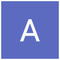 Alexis_Tsougouzov