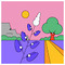 DIMITRA_TZANAKI234
