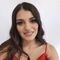 xenia_giorgaki
