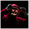 steamverificate123