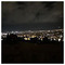 Kleopatra_S6434