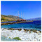 Giorgos_Doumanidis9430
