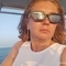Marilena_Ganea2652