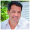 stelios_zarvos