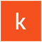 konstantinos_giannakopoulo8637