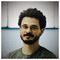 Konstantinos_Meramveliotak2290
