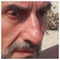 Xenofon_Giannakis