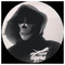 Dimitris_Loukopoulos205