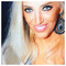 Effie_Psilopoulou
