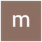 michael_g1091