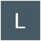 Loizos_Loizides