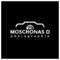 Dimitris_Moschonas5917