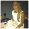 a_valianti1986