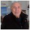 NIKOLAOS_ILIAS7411