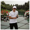 GIANNIS_PLIAKOS7109