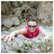 Anna_Subotic