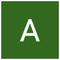 Antonis_Kostoglou9307