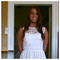 Christina_Pitharoulis