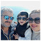 Kostas_Avgerinou