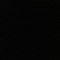 Muhammad_Usman3144